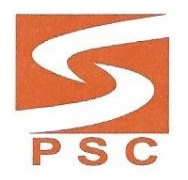 Power-Solid-Logo